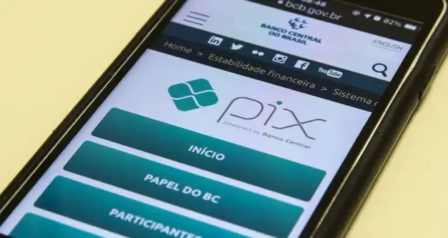 Governo federal anuncia Pix de R$ 5,1 mil para famílias do RS