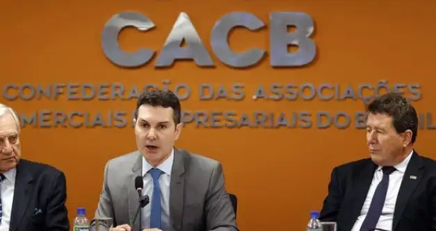 Ministro das Cidades debate sobre desenvolvimento econômico e social dos municípios brasileiros