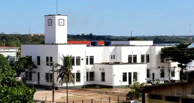 Prefeitura de Porto Velho divulga resultado final do concurso público