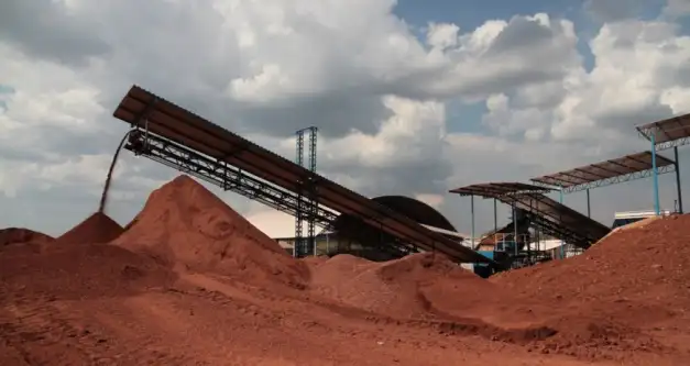 Fruticultor de Ji-Paraná deve aumentar a produtividade após correção do solo com calcário