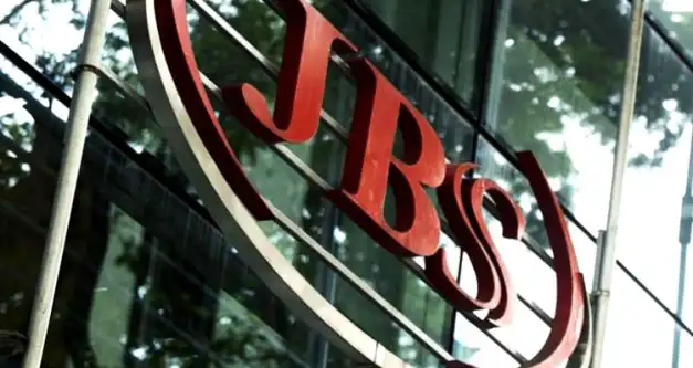 JBS oferece vagas de emprego em Rondônia com salário de até R$ 3,100