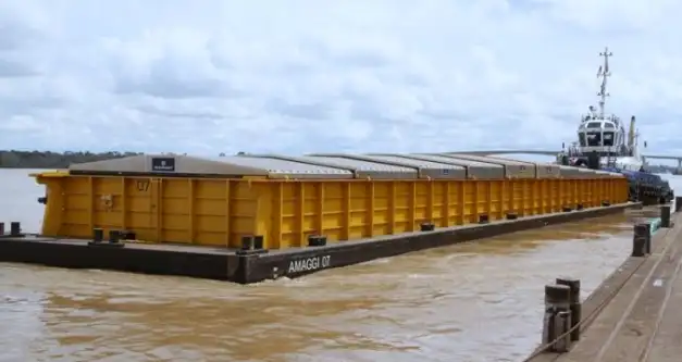 Urgente: Bolsonaro revoga Zona de Processamento de Exportação de Rondônia
