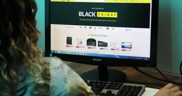 Procon monitora preços de produtos para a Black Friday e faz recomendações ao consumidor em RO