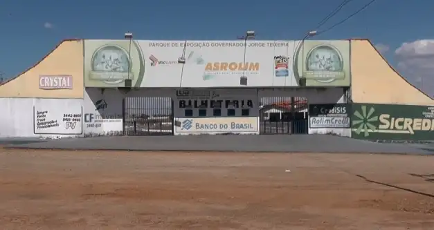 ROLIM DE MOURA: Com nova diretoria, ASROLIM já planeja Expoagro 2020