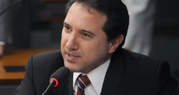 TJ-RO mantém condenação de jornalista a indenizar ex-deputado que foi condenado a 13 anos de prisão