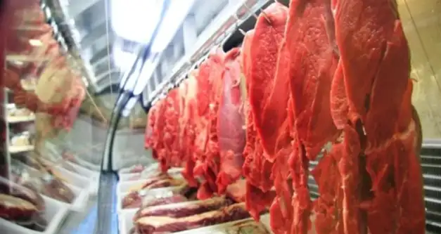 Carne bovina: para reduzir prejuízo, açougues adotam sistema de delivery