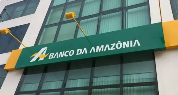 PRONAMPE : Basa disponibilizará R$ 30 milhões para pequenas empresas afetadas pela pandemia
