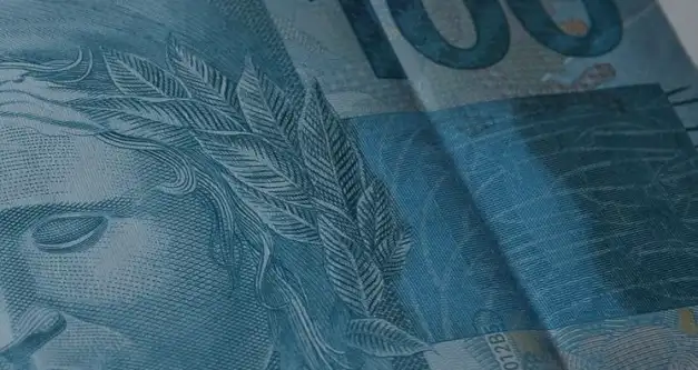Banco Central anuncia que contas públicas têm superávit de R$ 12,9 bi