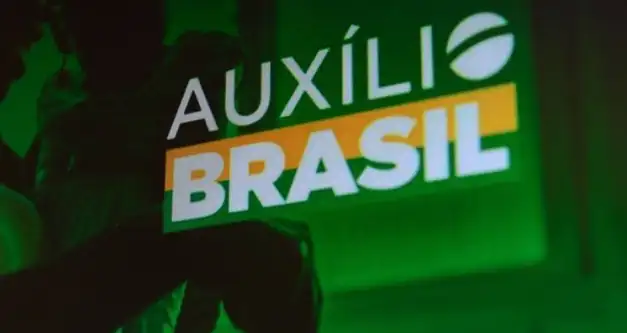 Caixa começa a pagar parcela de abril do Auxílio Brasil