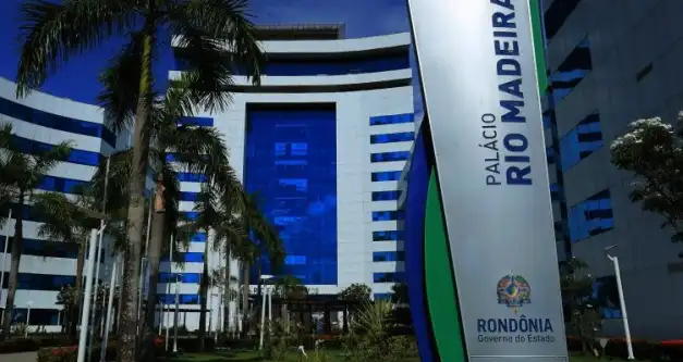 Ações e medidas do Governo de Rondônia são destaques no balanço da semana