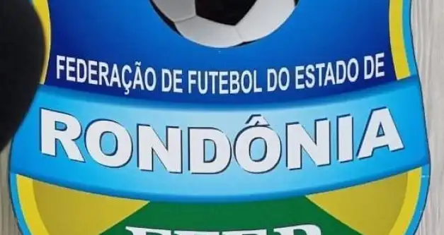 IMPRENSA: Credenciamento para jogo de ida da final do Rondoniense e duelo da 2ª rodada da Série D do Brasileiro