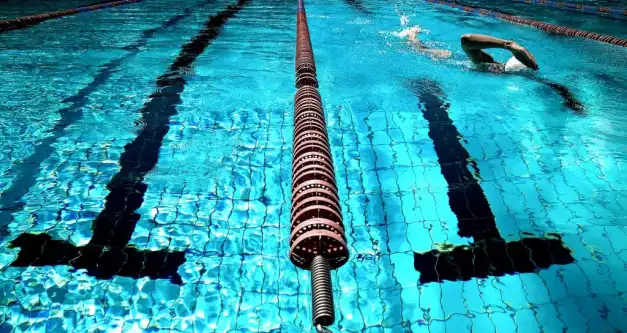 Coluna - Mundial confirma potencial plural da natação paralímpica