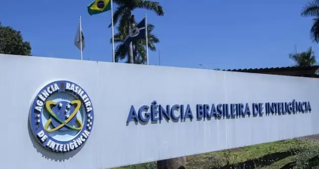 Agência Brasileira de Inteligência recebe autorização da Gestão para nomear 70 candidatos