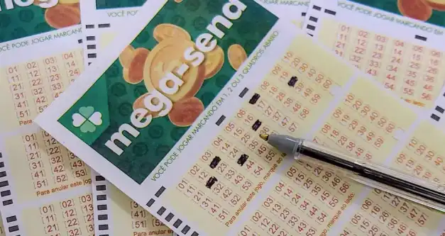 32 apostas de Rondônia acertam a quadra da Mega-Sena e prêmio acumula para R$ 43 milhões