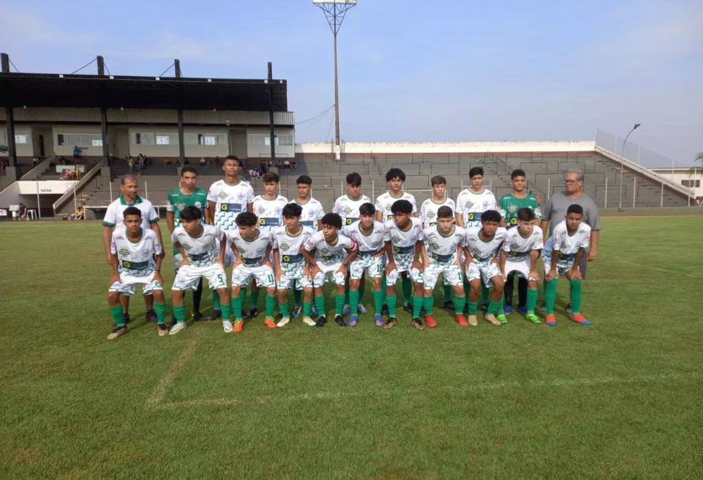 Várias equipes de Rondônia já confirmaram presença no l Torneio de Futebol  de campo em Rolim de Moura que pagará uma das maiores premiações do estado  - ROLNEWS