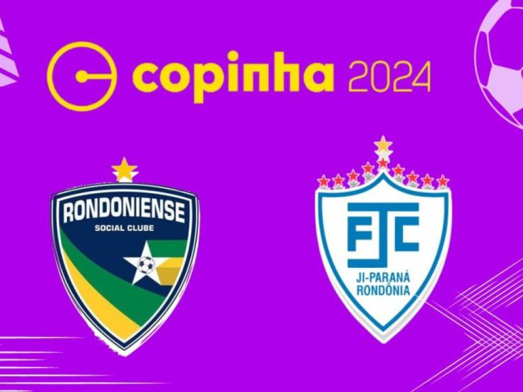 Copinha 2024: os grupos e sedes da Copa São Paulo de Futebol