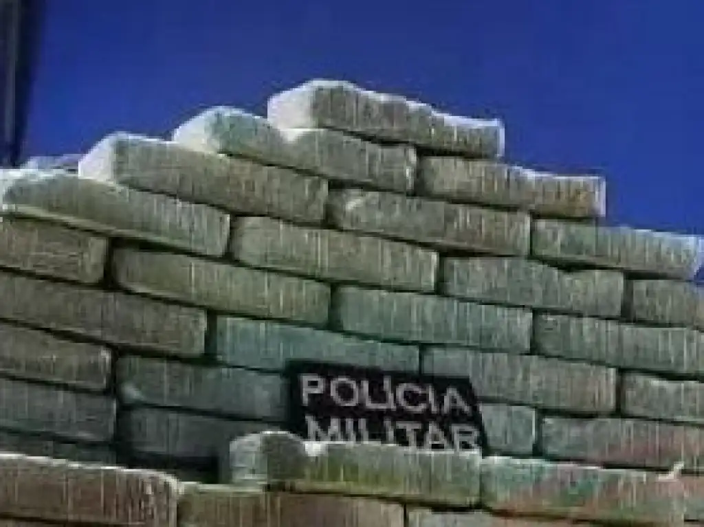 Ação Policial em Pimenteiras Resulta na Apreensão de 189 Kg de Cocaína