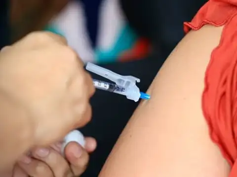 Vacinação pode levar até 8 anos para reduzir transmissão da dengue