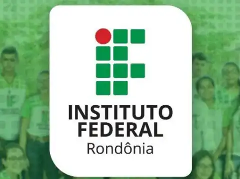Instituto Federal de Rondônia define banca do concurso público com 72 vagas; veja o que se sabe
