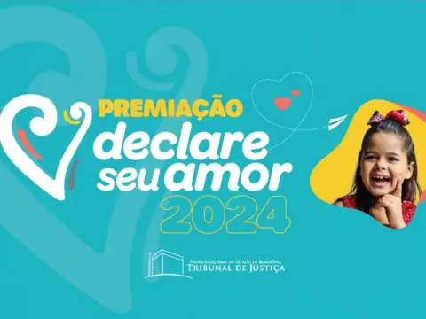 Prefeituras de RO serão premiadas pela campanha Declare Seu Amor nesta terça-feira