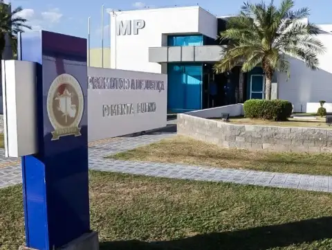 MP convida gestores e comunidades de Pimenta Bueno, São Felipe do Oeste e Primavera de Rondônia para audiências públicas sobre educação