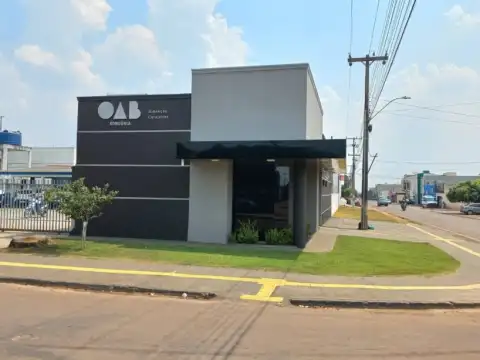 OAB derruba exigência de alvarás de funcionamento para escritórios de advocacia em municípios do Cone Sul
