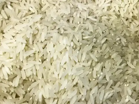 Camex zera tarifa de importação para garantir abastecimento de arroz