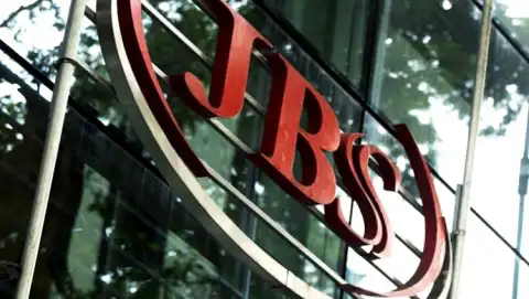 JBS oferece vagas de emprego em Rondônia com salário de até R$ 3,100