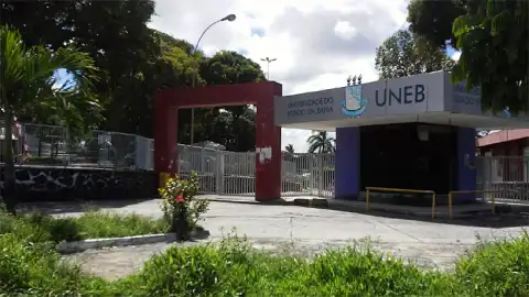 Faculdade de Rondônia é denunciada por emissão de diplomas falsos em nome da Uneb