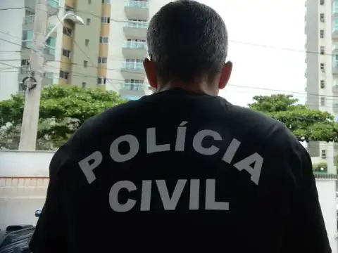 Polícia prende criminoso que negociou armas furtadas do Exército em SP