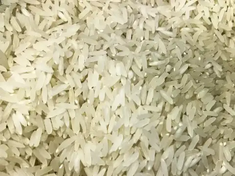 Procon-SP monitora preços do arroz para evitar especulação