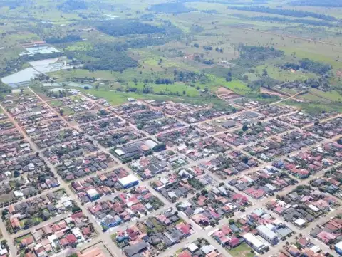 Rondônia firma pacto para levar depoimento protegido a todo estado