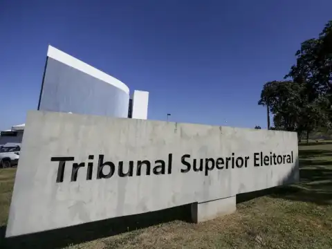 TSE anula votos de vereadores de BH por fraude à cota de gênero