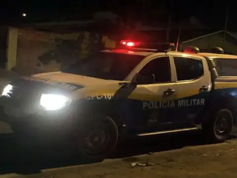 Funcionário aposentado da SEFIN é encontrado morto em residência no bairro Colina Park, Ji-Paraná