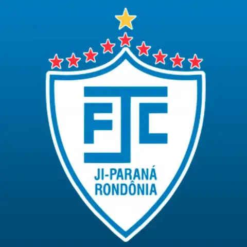 Ataque a Jogadores do Ji-Paraná Futebol Clube Causa Pânico Durante Concentração