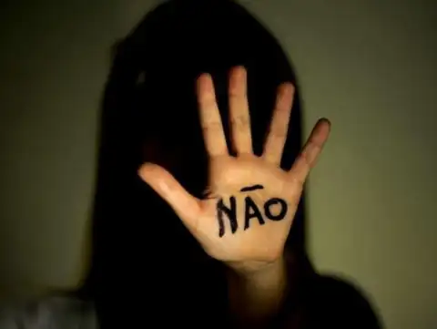 UNISP de Ouro Preto do Oeste registrou mais de 40 denúncias de abuso sexual em 2 meses