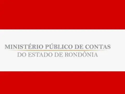 Ministério Público de Contas abre seleção com salário de quase R$ 20 mil em Rondônia