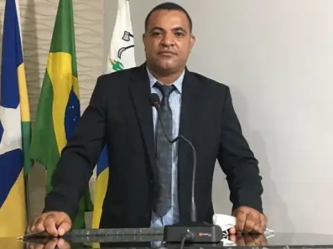 Prefeitura de São Miguel do Guaporé implanta programa de telemedicina