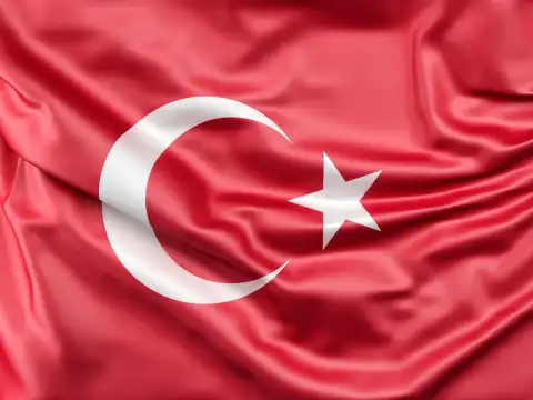 Governo celebra abertura de mercado na Turquia para produtos de origem animal