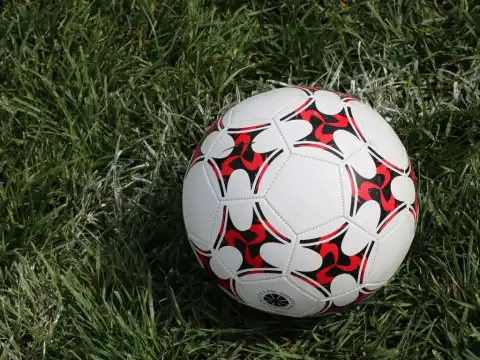 Copa Independência retorna para sua quinta edição em São Miguel do Guaporé