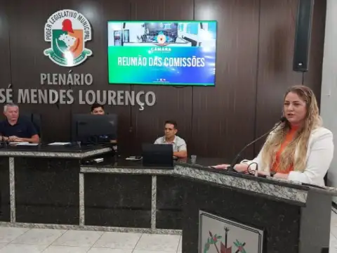 Ariquemes: Projeto de lei que autoriza compra de hospital de R$ 13 milhões aguarda aprovação da Câmara de Vereadores