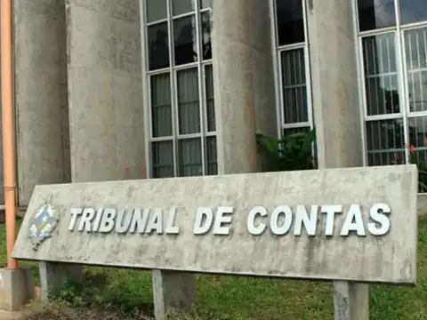 Tribunal de Contas abre processo seletivo para cargo de chefe com salário de até R$ 14 mil em RO