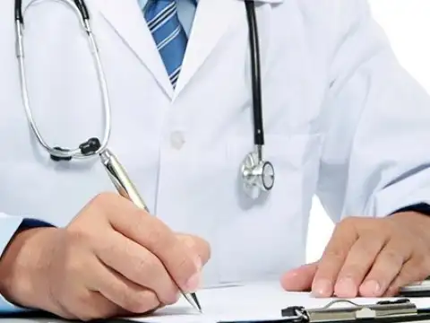 Prefeitura de Jaru abre Processo Seletivo para a contratação de médicos
