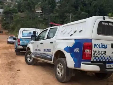 Homem é encontrado morto em residência no Jardim Novo Estado em Jaru